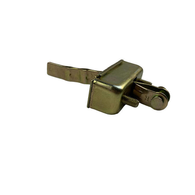 OEM Nr. 6109010EO Metall Türgrenze für Jac-Lkw-Teile HFC1025