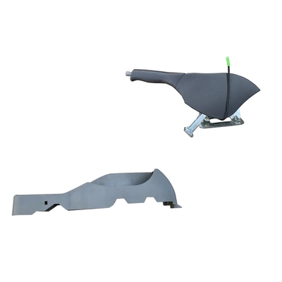 Metall-Handbremshebel für FOTON1049 1046 1039 Lkw-Modell Andere Wettbewerber
