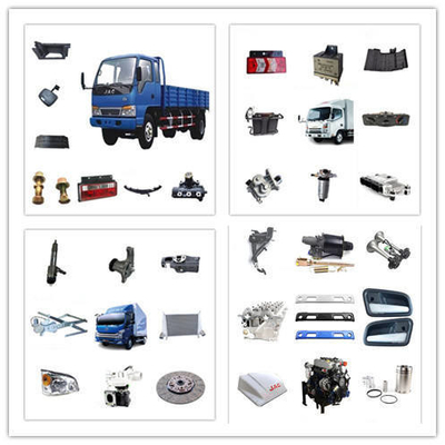 Metall-Handbremshebel für FOTON1049 1046 1039 Lkw-Modell Andere Wettbewerber