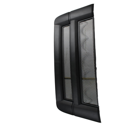 Originalteile für SINOTRUK Howo Leichtwagen LG1613118122 Standardgröße Jahr 2006-