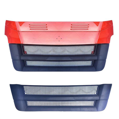 Originalteile für SINOTRUK Howo Leichtwagen LG1613118122 Standardgröße Jahr 2006-