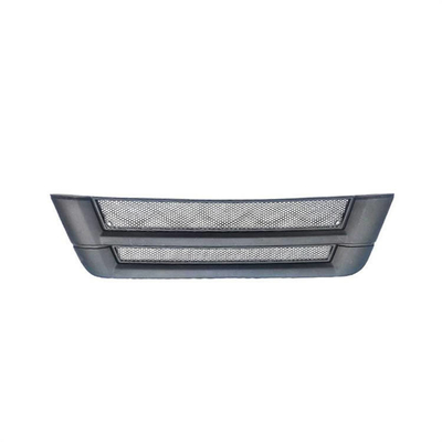 Originalteile für SINOTRUK Howo Leichtwagen LG1613118122 Standardgröße Jahr 2006-