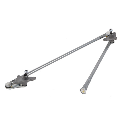 Foton Auto Teile Auto Wiper Linkage Assy zum Ersetzen und Reparieren OE NO. 1K18052500012