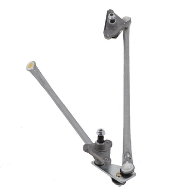 Foton Auto Teile Auto Wiper Linkage Assy zum Ersetzen und Reparieren OE NO. 1K18052500012