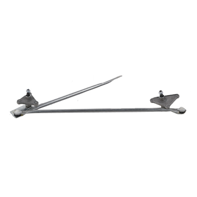Foton Auto Teile Auto Wiper Linkage Assy zum Ersetzen und Reparieren OE NO. 1K18052500012