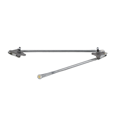 Foton Auto Teile Auto Wiper Linkage Assy zum Ersetzen und Reparieren OE NO. 1K18052500012