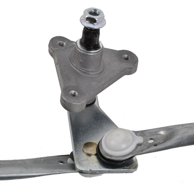 Foton Auto Teile Auto Wiper Linkage Assy zum Ersetzen und Reparieren OE NO. 1K18052500012