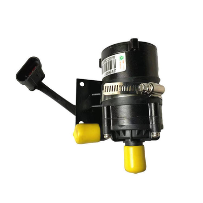 Wasserpumpe für Elektrofahrzeuge für LZ161284050001 Fahrzeugkühlsysteme