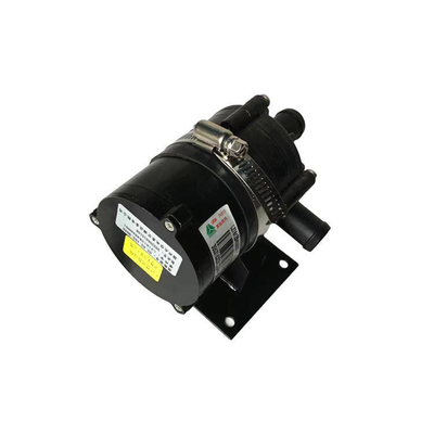 Wasserpumpe für Elektrofahrzeuge für LZ161284050001 Fahrzeugkühlsysteme