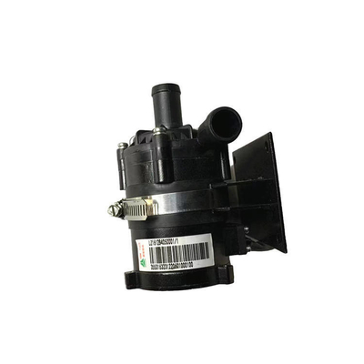 Wasserpumpe für Elektrofahrzeuge für LZ161284050001 Fahrzeugkühlsysteme
