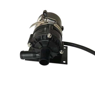 Wasserpumpe für Elektrofahrzeuge für LZ161284050001 Fahrzeugkühlsysteme