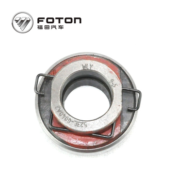 Foton Auto Radlager Hub Kit Getrenntes Lagergehäuse für eine reibungslose Übertragung