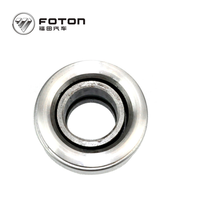 Foton Auto Radlager Hub Kit Getrenntes Lagergehäuse für eine reibungslose Übertragung