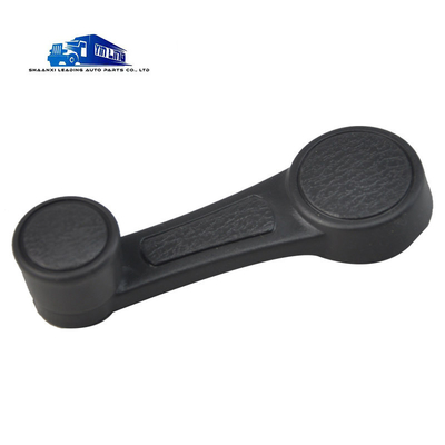 Foton-Handgläser-Halterregler-Griffe 1B18061400042 für schwarze Fenster