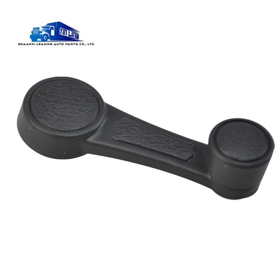 Foton-Handgläser-Halterregler-Griffe 1B18061400042 für schwarze Fenster