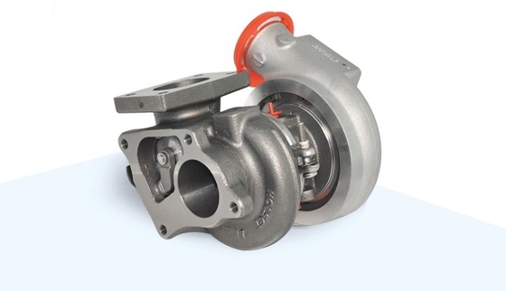 JAC Standard Automotive Parts Schwerlastkörper Turbolader für Lkw-Ersatzteile