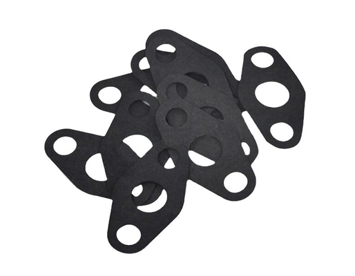 1998-2001 Auto-Teile Wurm Gear Supercharger Schnittstelle Pad 3819900 zum Ersetzen / Reparieren
