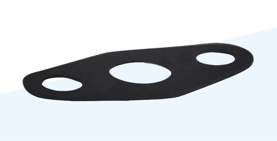 1998-2001 Auto-Teile Wurm Gear Supercharger Schnittstelle Pad 3819900 zum Ersetzen / Reparieren