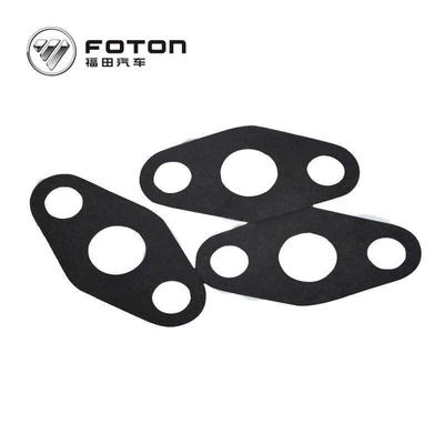 1998-2001 Auto-Teile Wurm Gear Supercharger Schnittstelle Pad 3819900 zum Ersetzen / Reparieren
