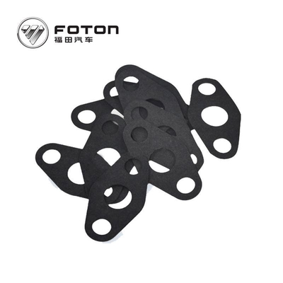 1998-2001 Auto-Teile Wurm Gear Supercharger Schnittstelle Pad 3819900 zum Ersetzen / Reparieren