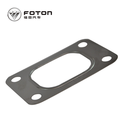 Verschlussdichtung des Superchargers für Teile von Sinotruk Foton Trucks Referenz Nr. 3932475