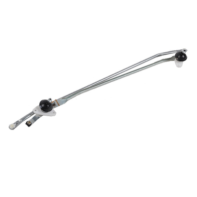 FOTON LKW Ersatzteile Wiper Linkage Assy OE NO.1B20052500212 erschwinglich und langlebig