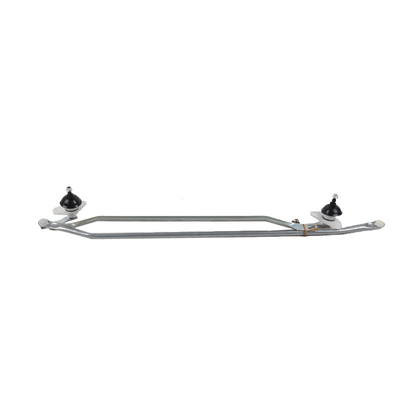 FOTON LKW Ersatzteile Wiper Linkage Assy OE NO.1B20052500212 erschwinglich und langlebig