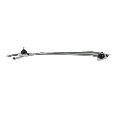 FOTON LKW Ersatzteile Wiper Linkage Assy OE NO.1B20052500212 erschwinglich und langlebig