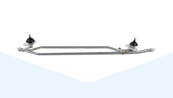 FOTON LKW Ersatzteile Wiper Linkage Assy OE NO.1B20052500212 erschwinglich und langlebig