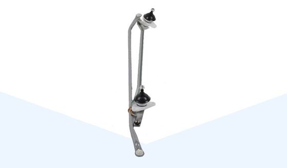 FOTON LKW Ersatzteile Wiper Linkage Assy OE NO.1B20052500212 erschwinglich und langlebig