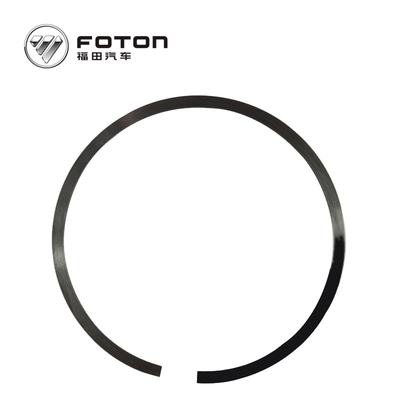 Mount Pike Foton ISF3.8 Kompressionskolbenring mit Garantie