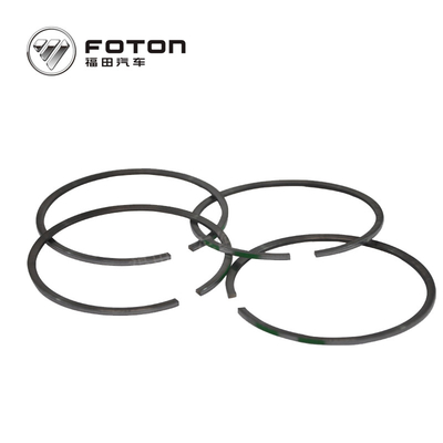 Mount Pike Foton ISF3.8 Kompressionskolbenring mit Garantie