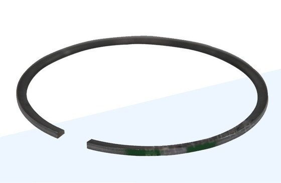 Mount Pike Foton ISF3.8 Kompressionskolbenring mit Garantie