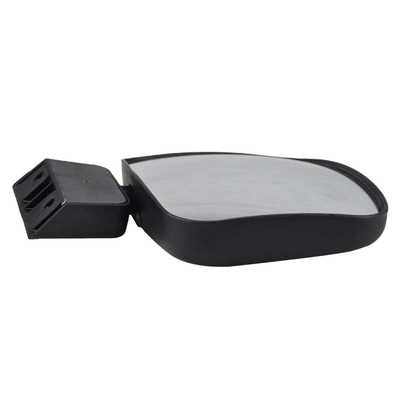 Original Steel Foton Truck Front/Side Underview Mirror Montage mit Leistung
