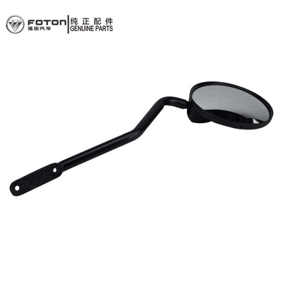 Original Steel Foton Truck Front/Side Underview Mirror Montage mit Leistung