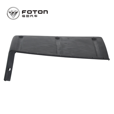Stärkes Design-Fenderbild für Foton rechts vorne/links hinten und links vorne/rechts hinten