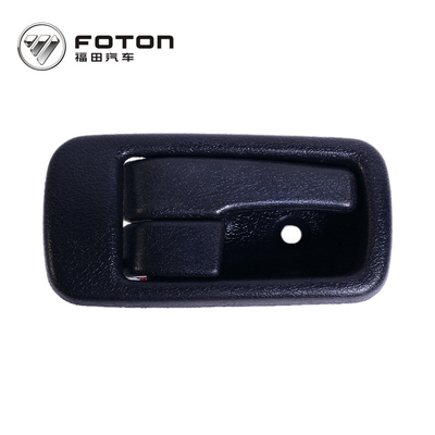 1B24961500031/1B24961500032 Standardgröße Foton Links/Recht Innengriff OE NO