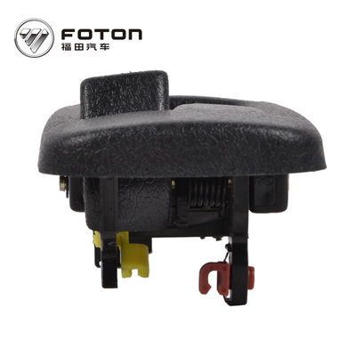 1B24961500031/1B24961500032 Standardgröße Foton Links/Recht Innengriff OE NO