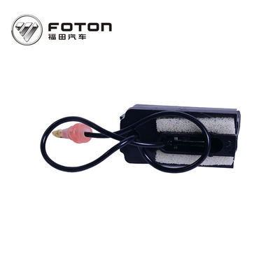 angepasste Foton-Schrittlichtschalter für Topo