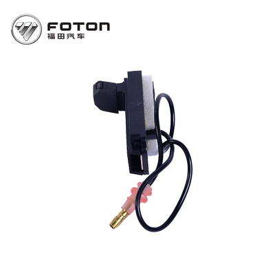 angepasste Foton-Schrittlichtschalter für Topo
