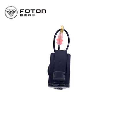 angepasste Foton-Schrittlichtschalter für Topo