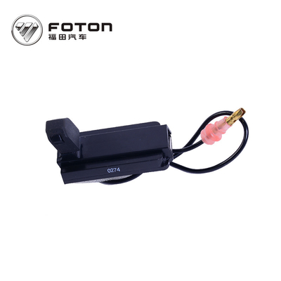 angepasste Foton-Schrittlichtschalter für Topo