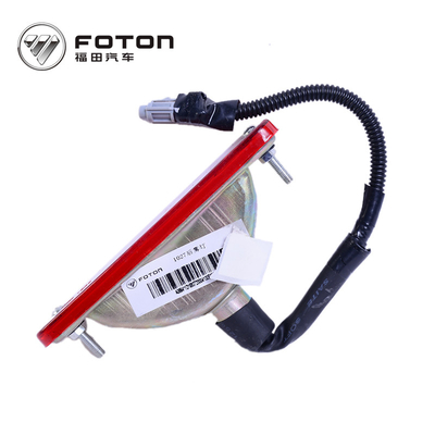 1D16937200041 Foton LED-Hinterlichtsammlung mit Hecklichtern und Drehsignalen