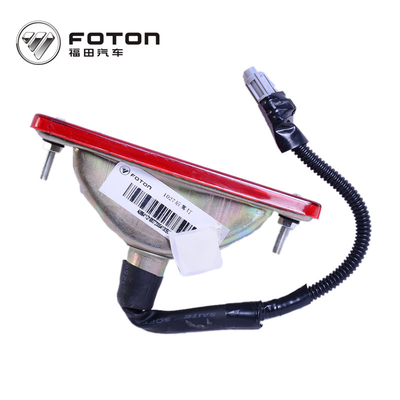 1D16937200041 Foton LED-Hinterlichtsammlung mit Hecklichtern und Drehsignalen