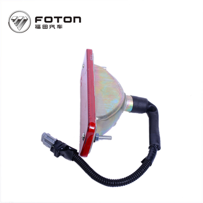 1D16937200041 Foton LED-Hinterlichtsammlung mit Hecklichtern und Drehsignalen