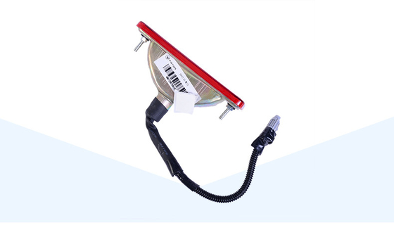 1D16937200041 Foton LED-Hinterlichtsammlung mit Hecklichtern und Drehsignalen