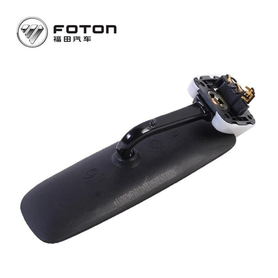 Foton Auto Fitment 2007- Original Auto Ersatzteile Innenrückspiegel 1K16982100002