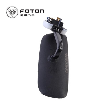 Foton Auto Fitment 2007- Original Auto Ersatzteile Innenrückspiegel 1K16982100002