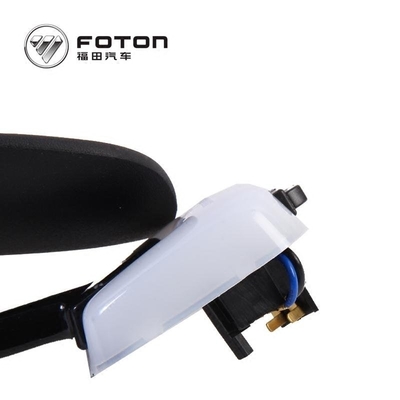 Foton Auto Fitment 2007- Original Auto Ersatzteile Innenrückspiegel 1K16982100002