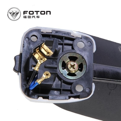 Foton Auto Fitment 2007- Original Auto Ersatzteile Innenrückspiegel 1K16982100002